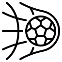 柯重斐
