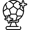 蓬宝蝶